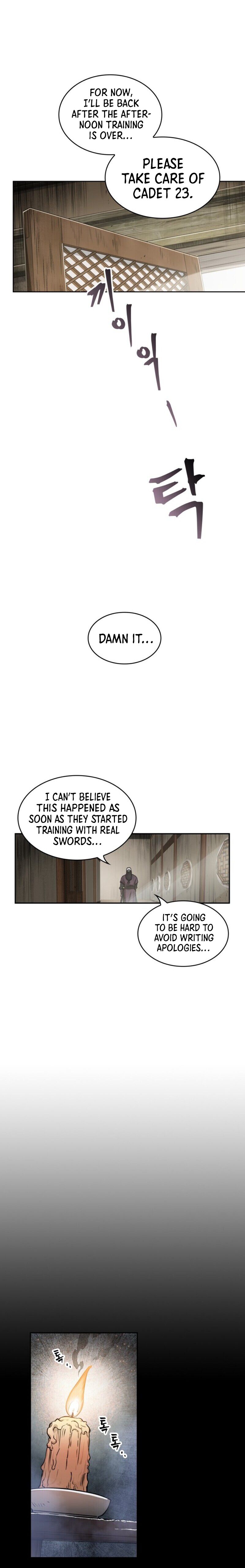 Page 20 of Chapter 13
