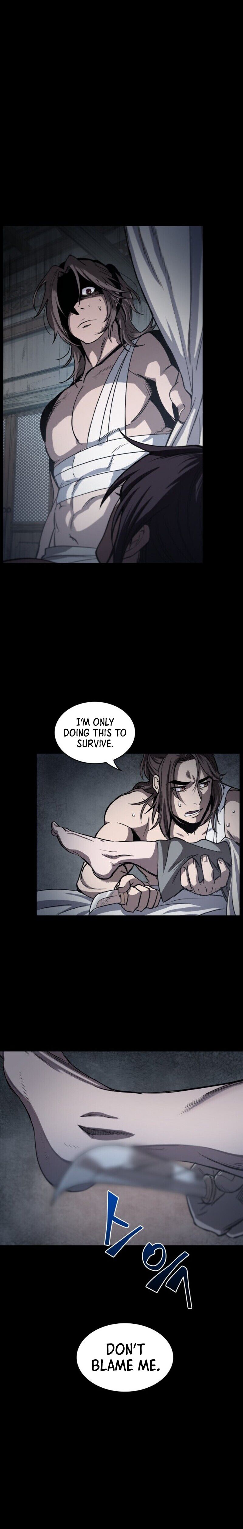 Page 22 of Chapter 13