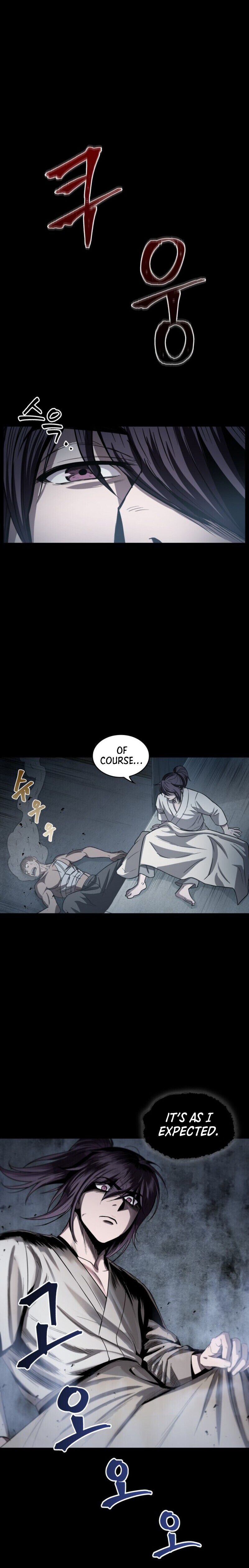 Page 24 of Chapter 13