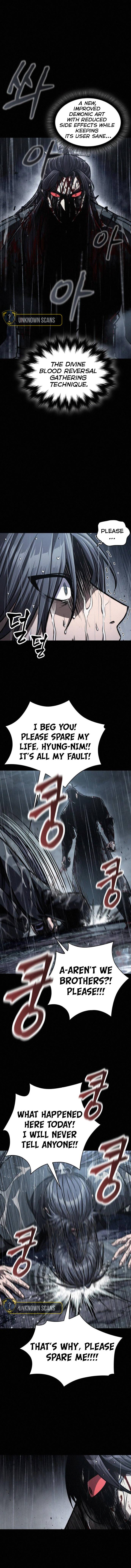 Page 1 of Chapter 130