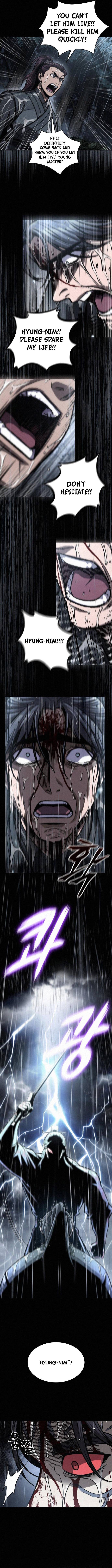 Page 2 of Chapter 130