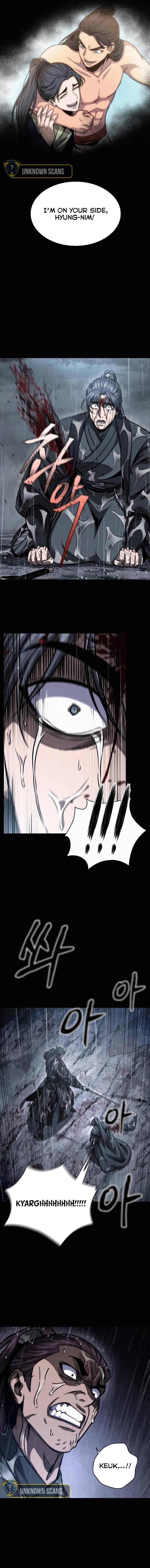 Page 3 of Chapter 130