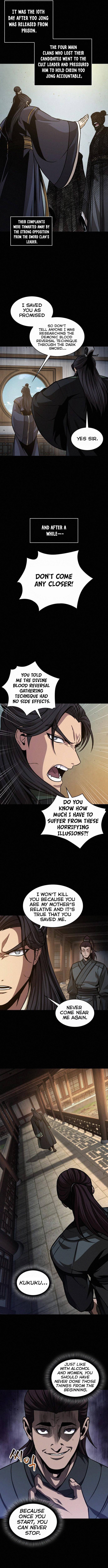 Page 6 of Chapter 130