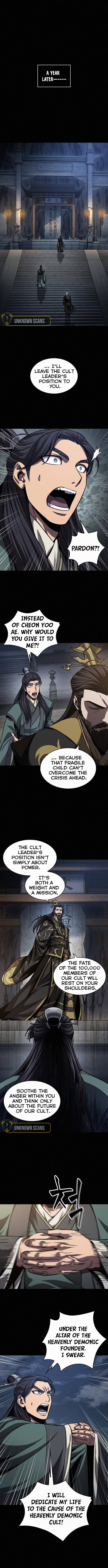 Page 7 of Chapter 130