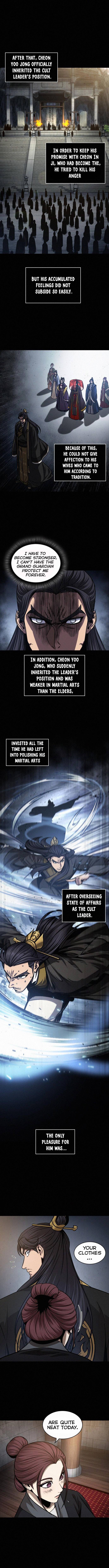 Page 8 of Chapter 130