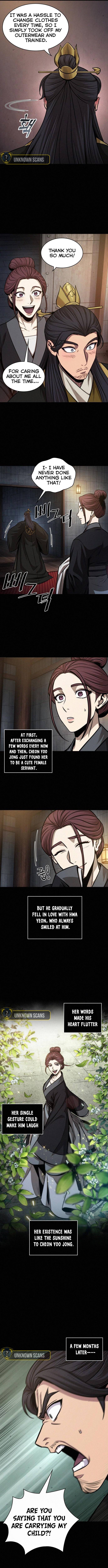 Page 9 of Chapter 130