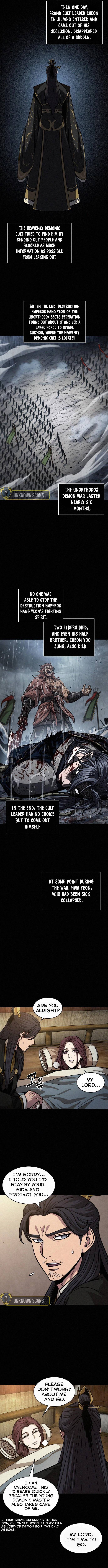 Page 11 of Chapter 130
