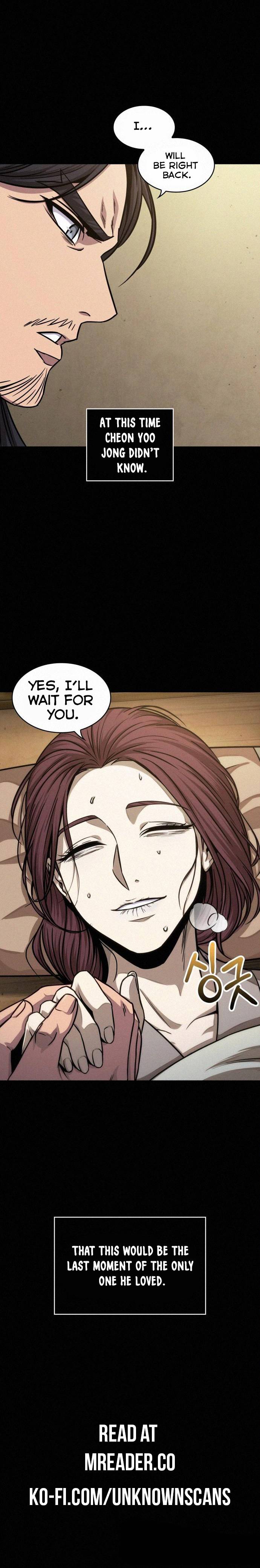 Page 12 of Chapter 130