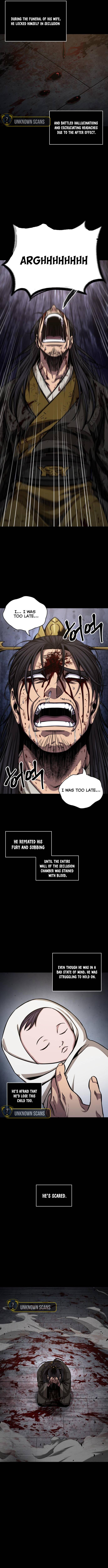 Page 5 of Chapter 131