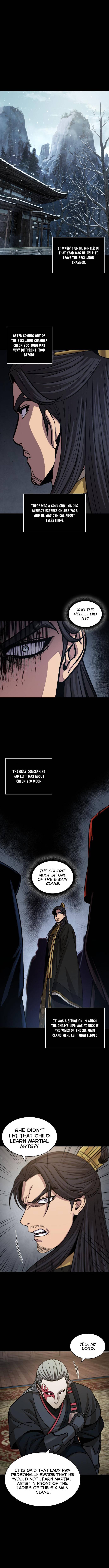 Page 6 of Chapter 131