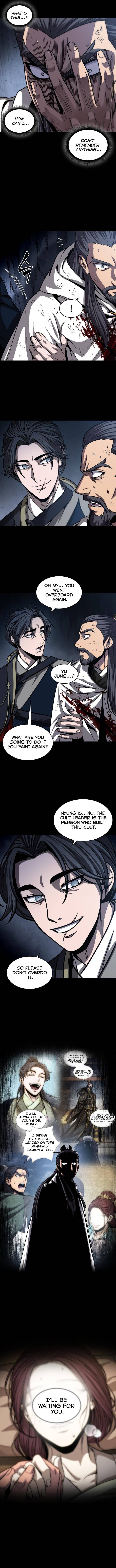 Page 2 of Chapter 132