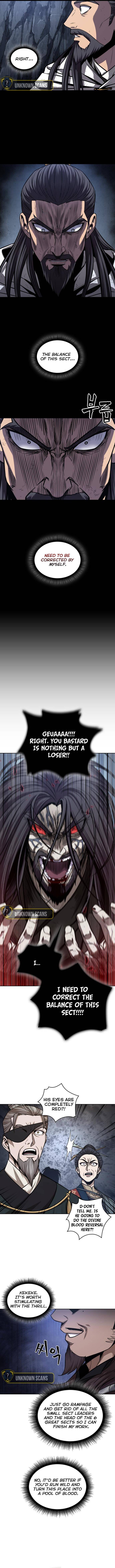 Page 3 of Chapter 132
