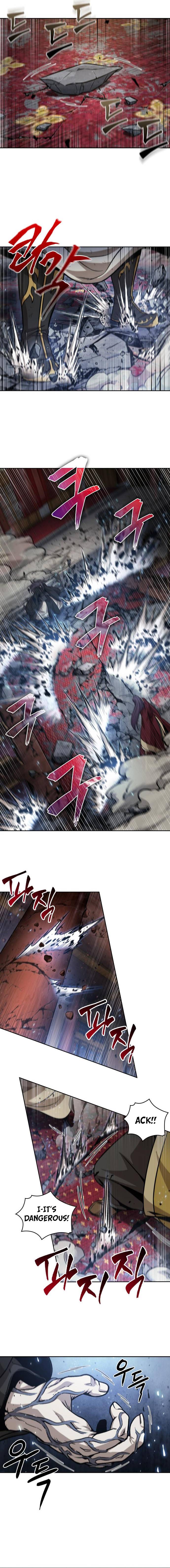 Page 4 of Chapter 132
