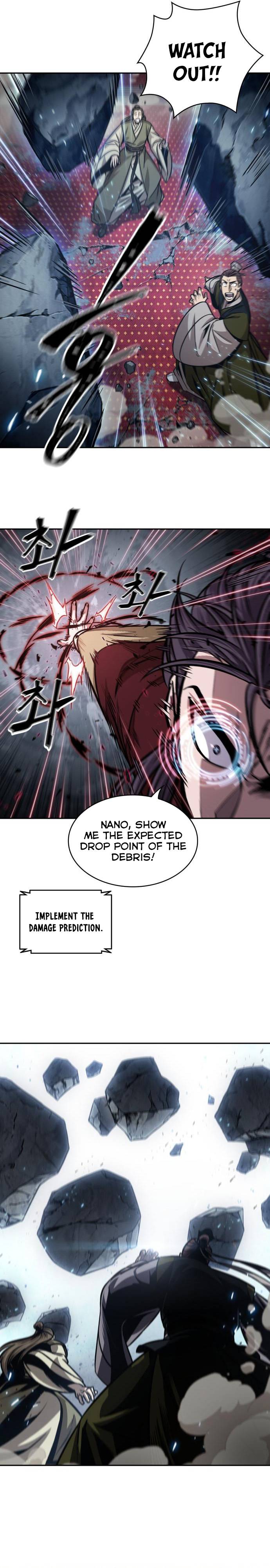 Page 6 of Chapter 132
