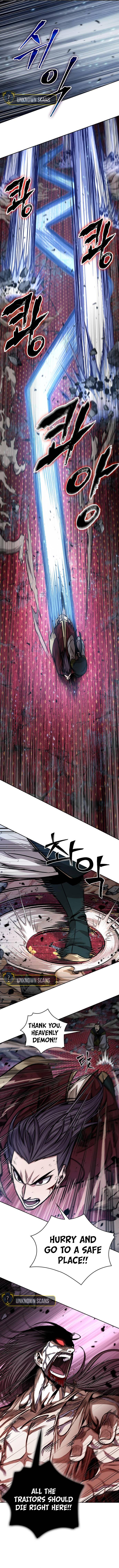 Page 7 of Chapter 132