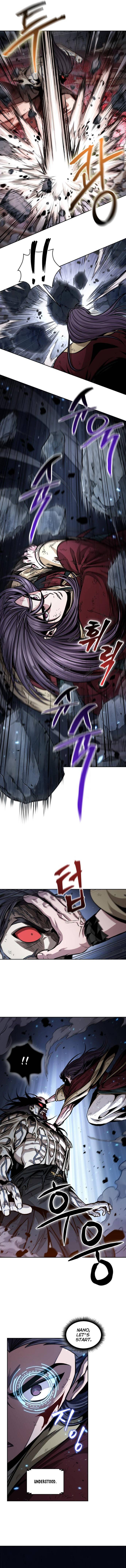 Page 8 of Chapter 132