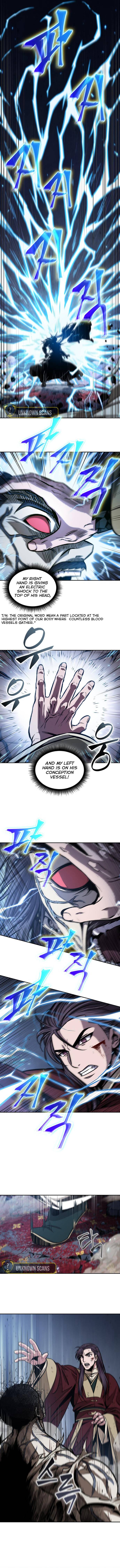 Page 9 of Chapter 132