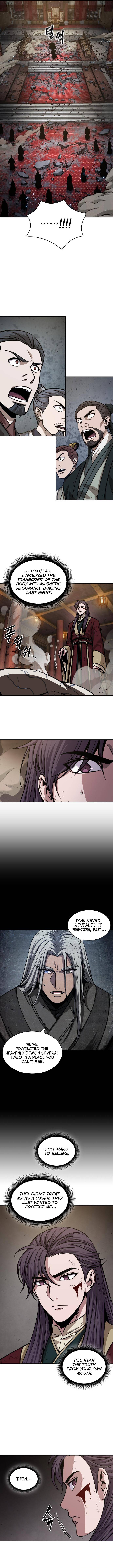 Page 10 of Chapter 132