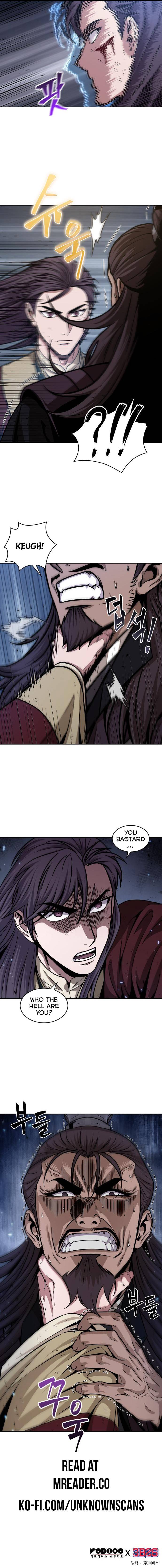 Page 11 of Chapter 132