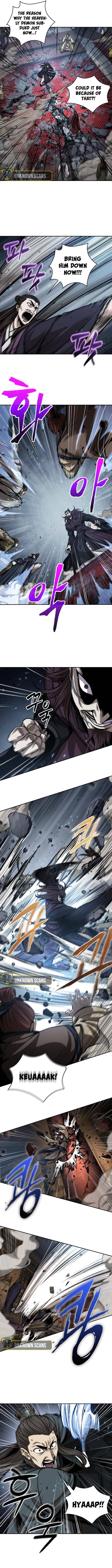 Page 5 of Chapter 133
