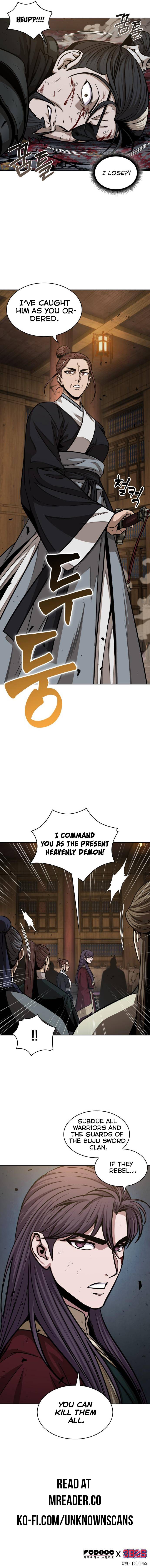 Page 10 of Chapter 133
