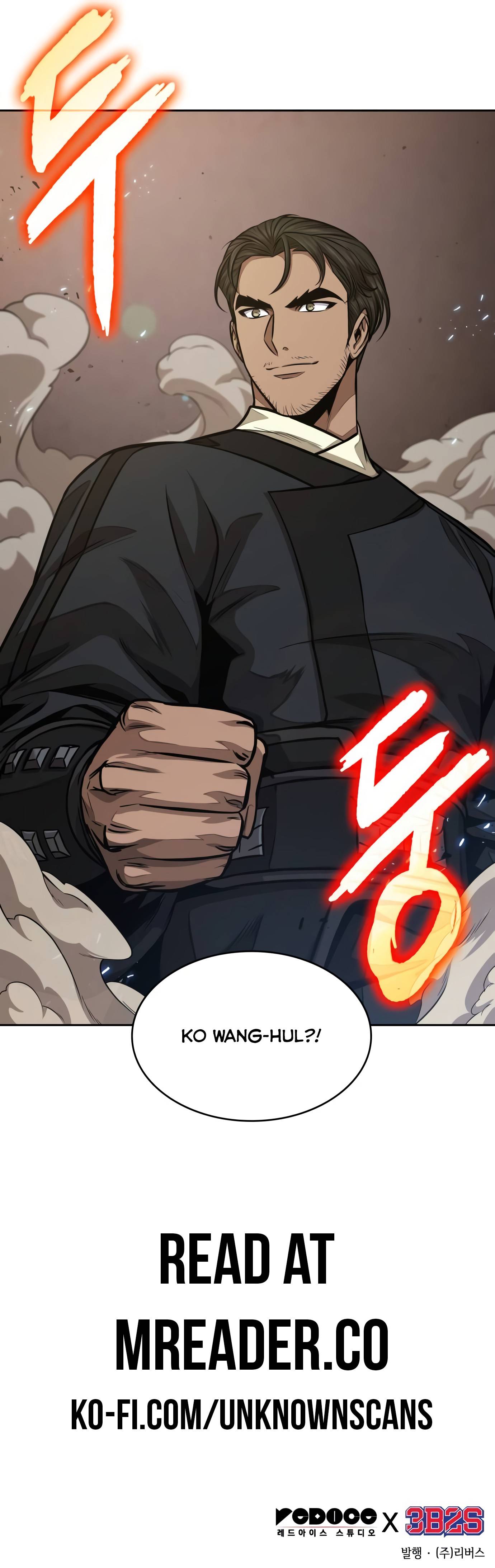 Page 14 of Chapter 134