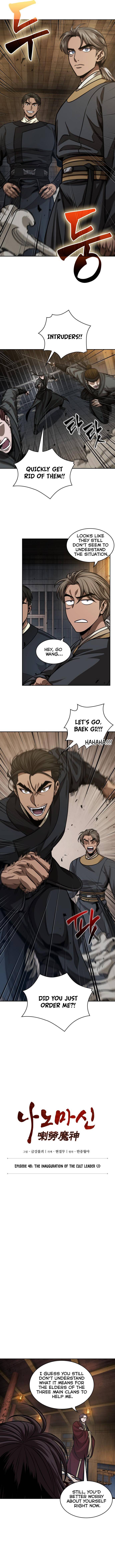 Page 2 of Chapter 135