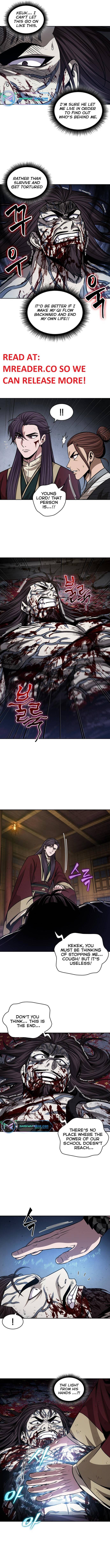 Page 3 of Chapter 135
