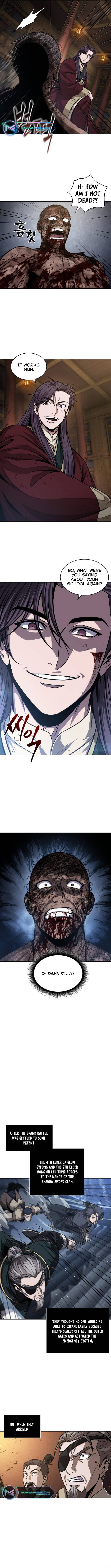 Page 5 of Chapter 135