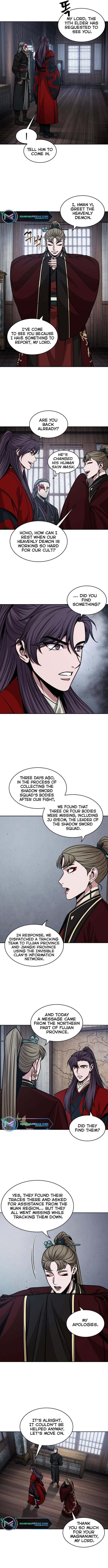 Page 7 of Chapter 135