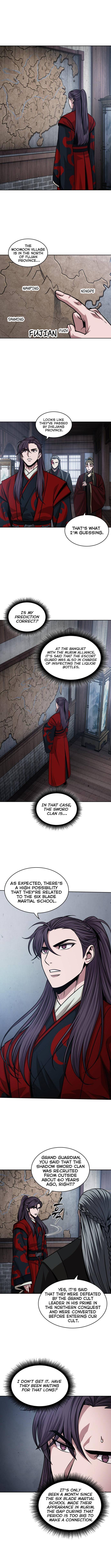 Page 8 of Chapter 135