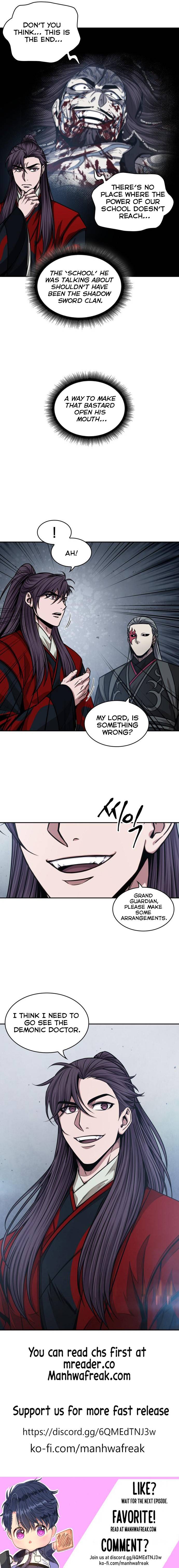 Page 9 of Chapter 135