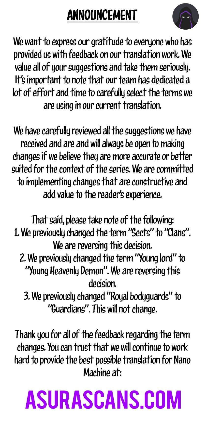 Page 1 of Chapter 136.5