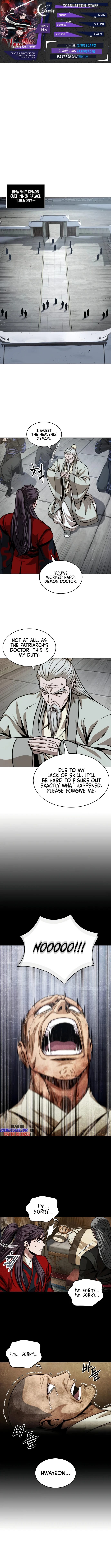 Page 1 of Chapter 136