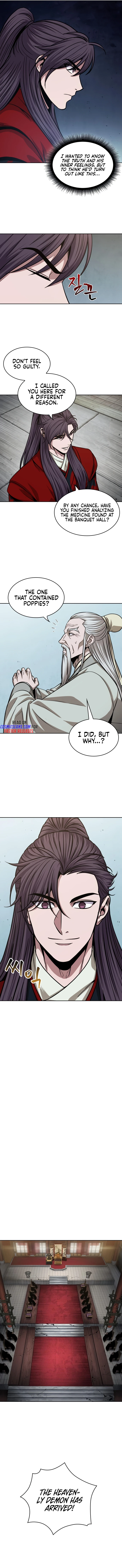 Page 2 of Chapter 136