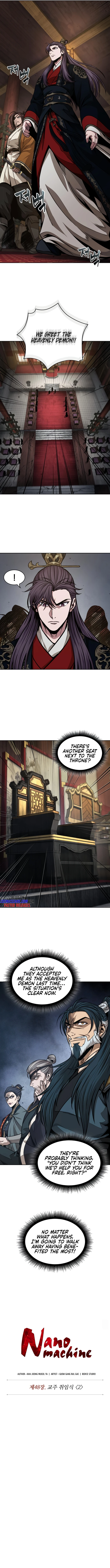 Page 3 of Chapter 136