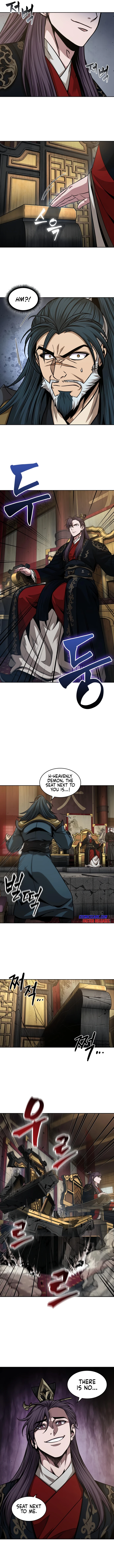 Page 4 of Chapter 136