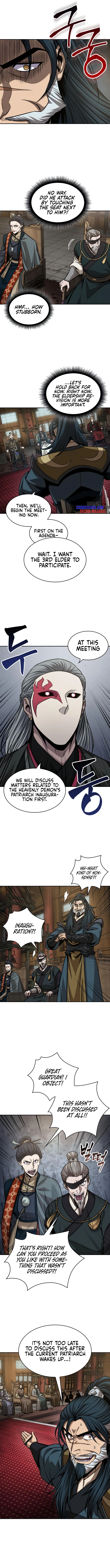 Page 5 of Chapter 136