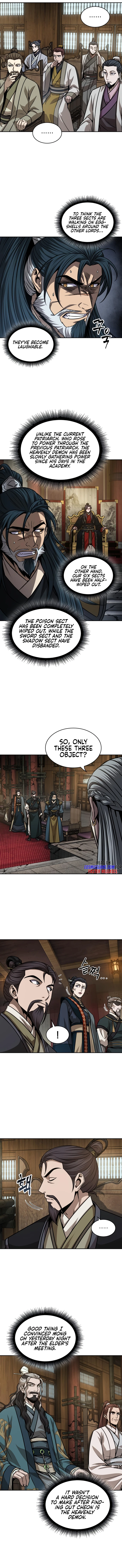 Page 6 of Chapter 136
