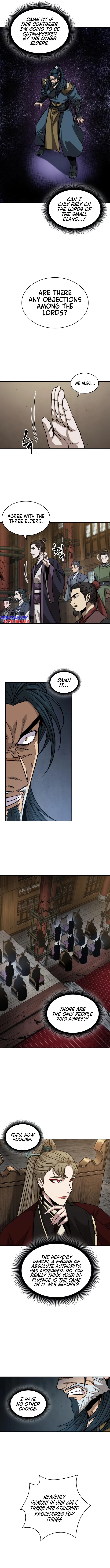 Page 7 of Chapter 136