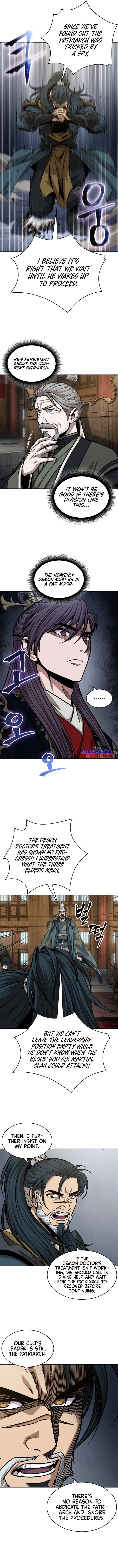Page 8 of Chapter 136
