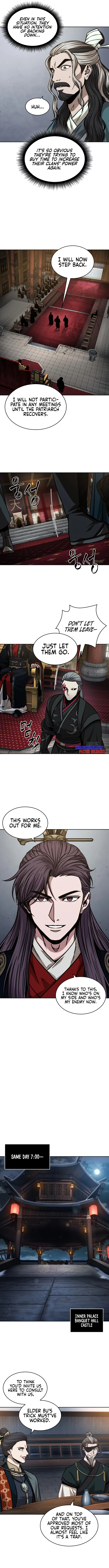 Page 9 of Chapter 136