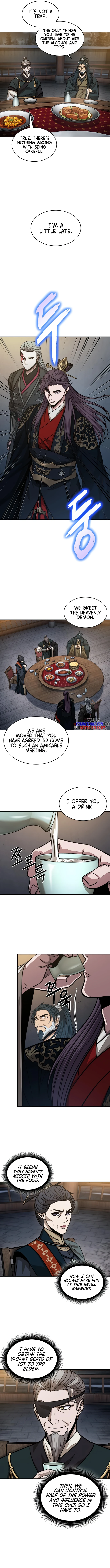 Page 10 of Chapter 136