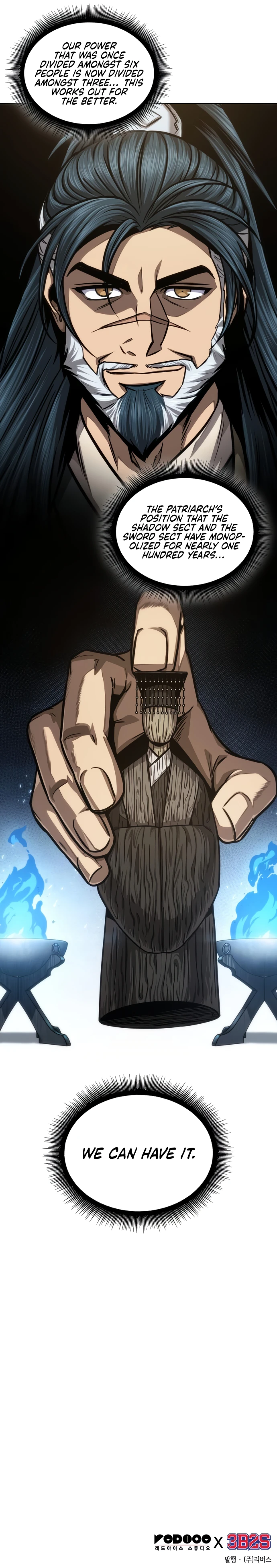 Page 11 of Chapter 136