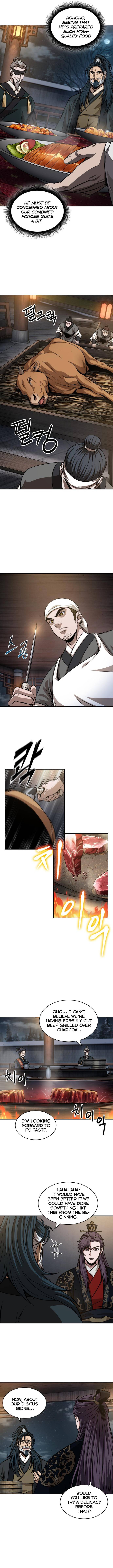 Page 2 of Chapter 137