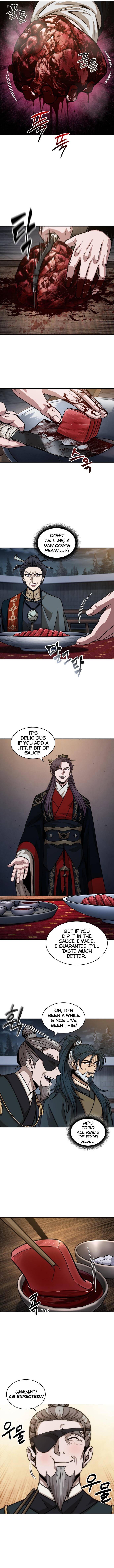 Page 4 of Chapter 137