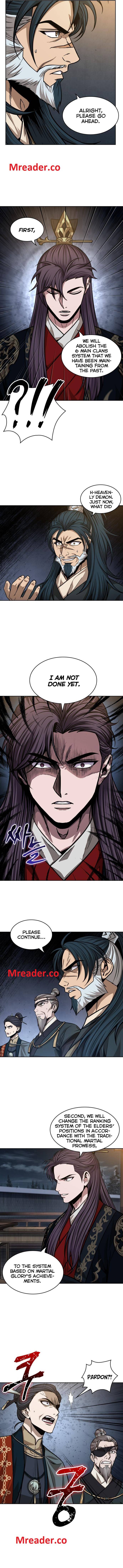 Page 6 of Chapter 137