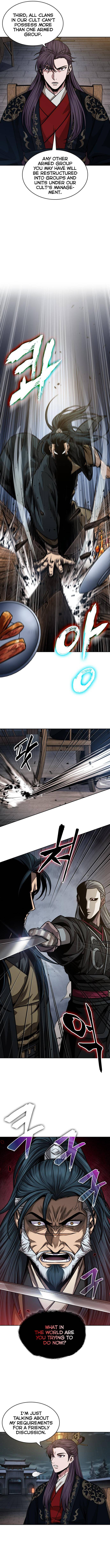Page 7 of Chapter 137