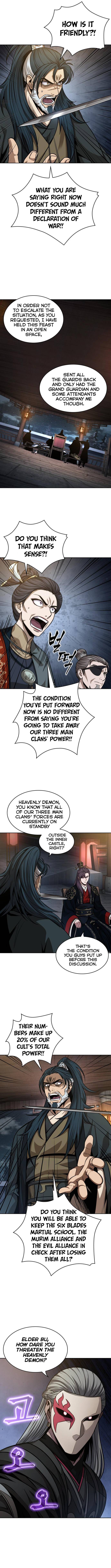 Page 8 of Chapter 137