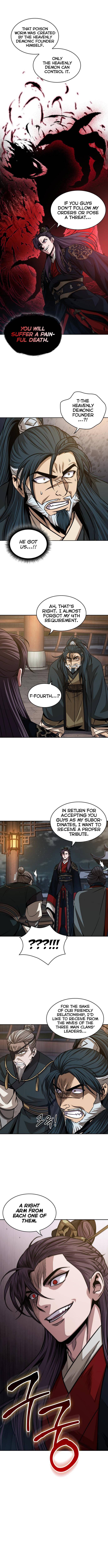 Page 11 of Chapter 137